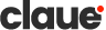 ekrahatfoundation.com